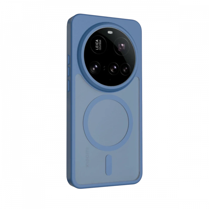 Joy Tekno Xiaomi Mi 15 Ultra Jota Magsafe Kapak