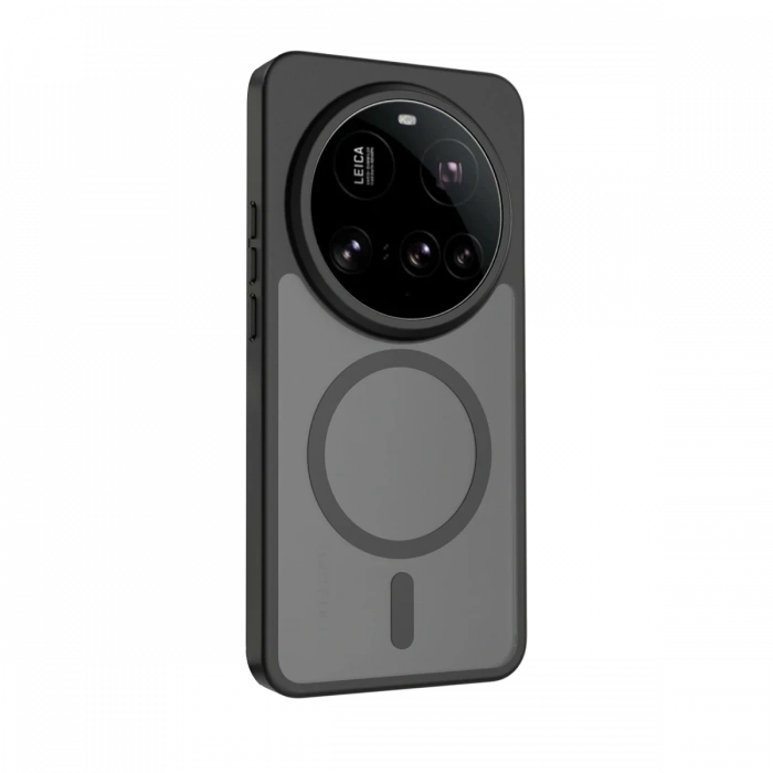 Joy Tekno Xiaomi Mi 15 Ultra Jota Magsafe Kapak