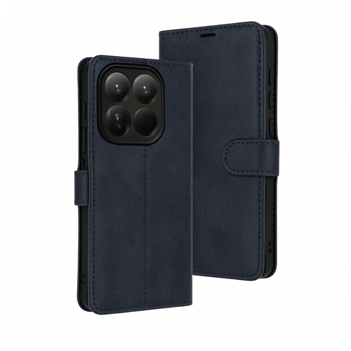 Joy Tekno Xiaomi Mi 15T Trend S Plus Kapaklı Kılıf