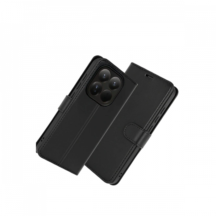 Joy Tekno Xiaomi Mi 15T Trend S Plus Kapaklı Kılıf