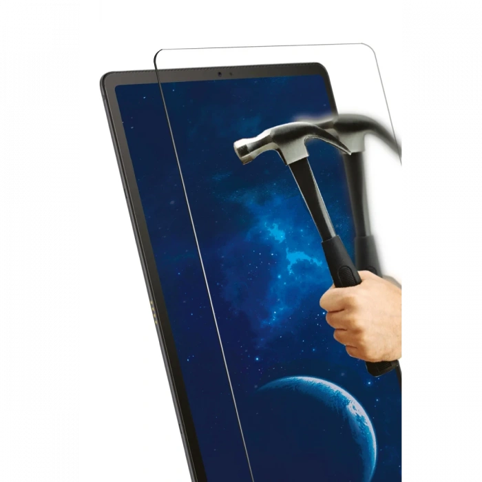 Joy Tekno Xiaomi Pad 7 Tablet Royal Nano