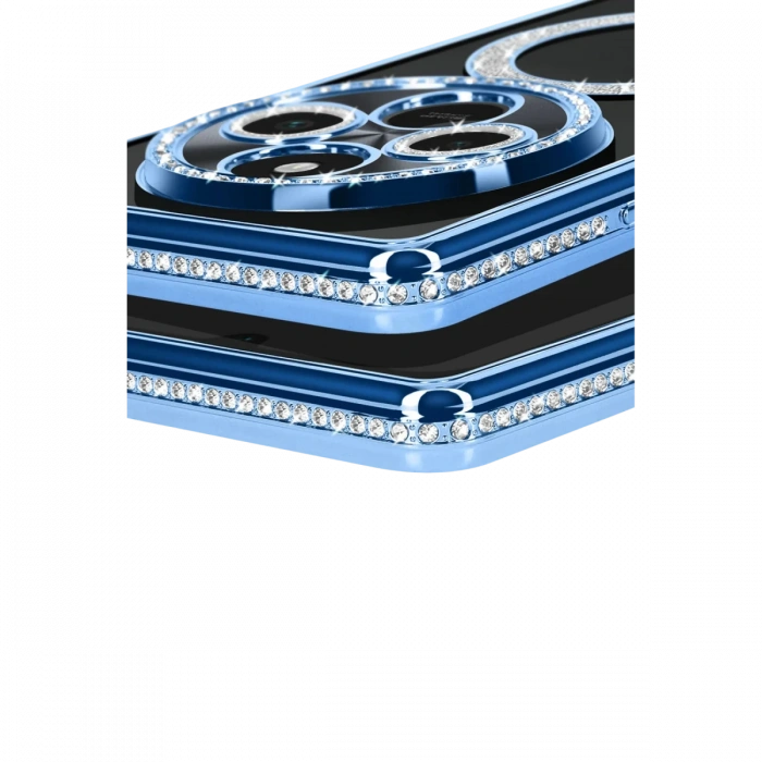 Joy Tekno Xiaomi Redmi 14C Joke Simli Magneticsafe Kılıf