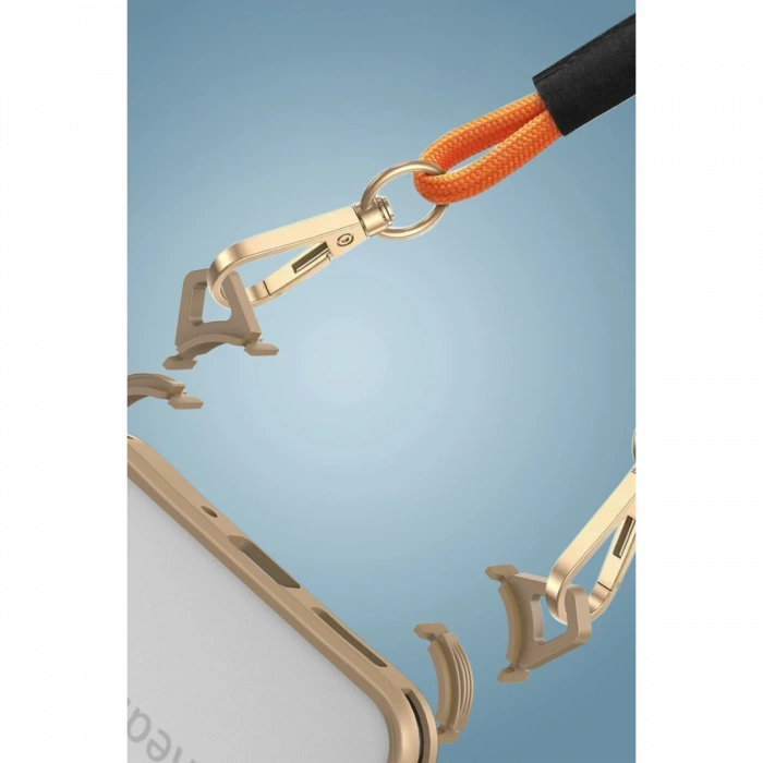 Xiaomi Redmi 14C Kılıf Penta Silikon Kılıf