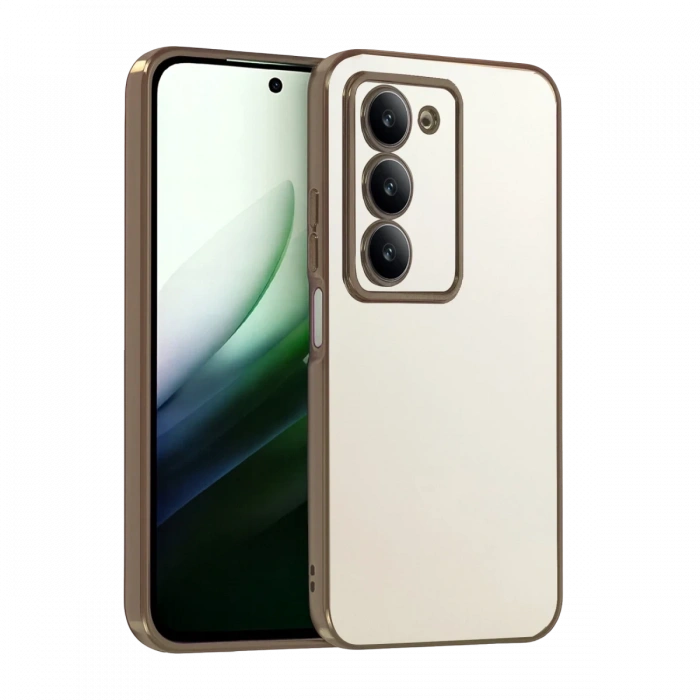 Joy Tekno Xiaomi Redmi 15 4G Lazer Lensli Silikon