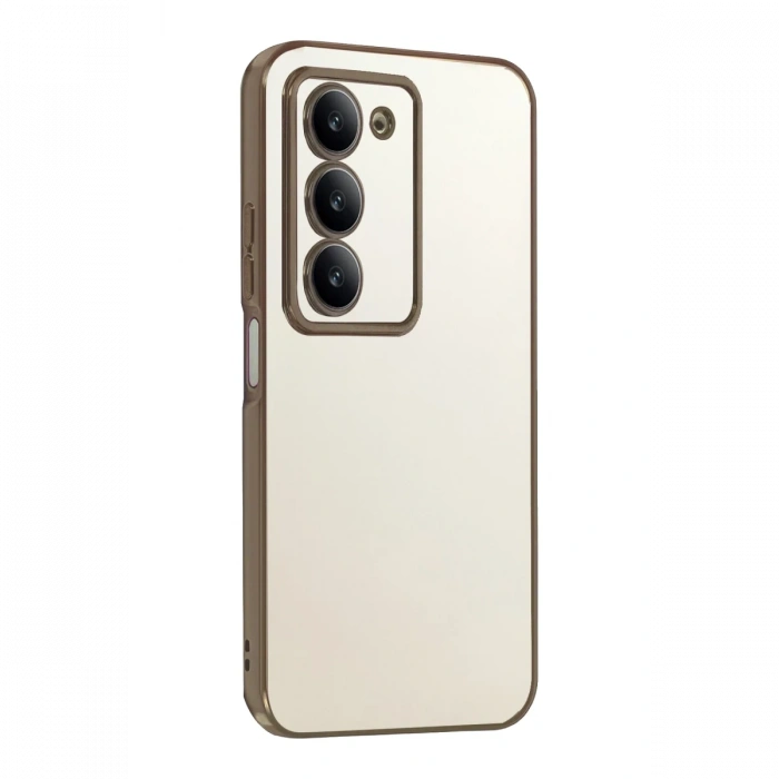 Joy Tekno Xiaomi Redmi 15 4G Lazer Lensli Silikon