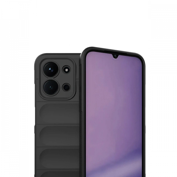 Joy Tekno Xiaomi Redmi 15C 4G Optimum Silikon