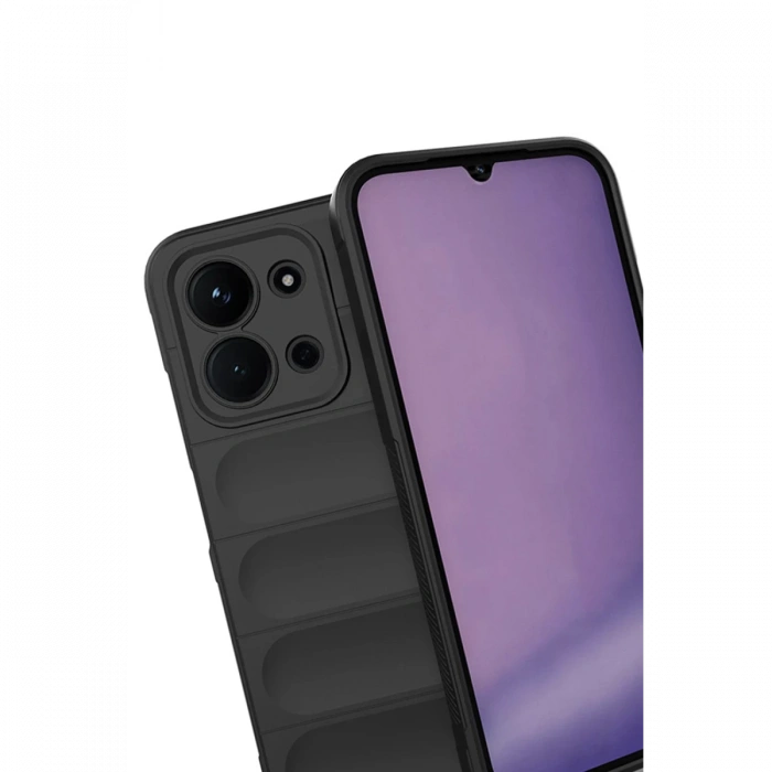 Joy Tekno Xiaomi Redmi 15C 4G Optimum Silikon