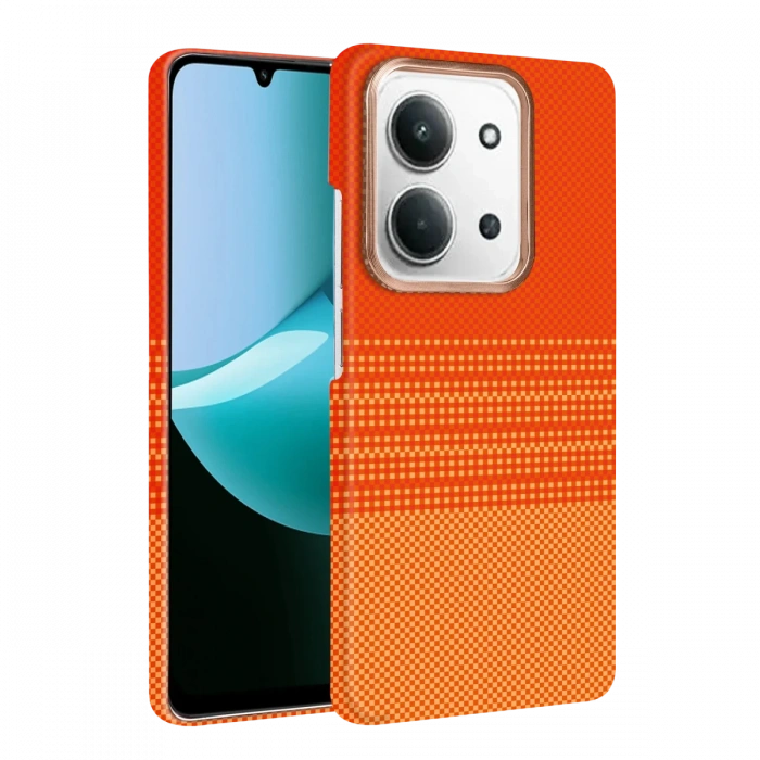 Joy Tekno Xiaomi Redmi 15C 4G Vega Magsafe Kapak