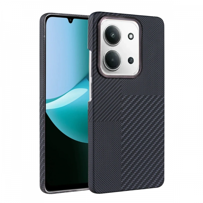 Joy Tekno Xiaomi Redmi 15C 4G Vega Magsafe Kapak