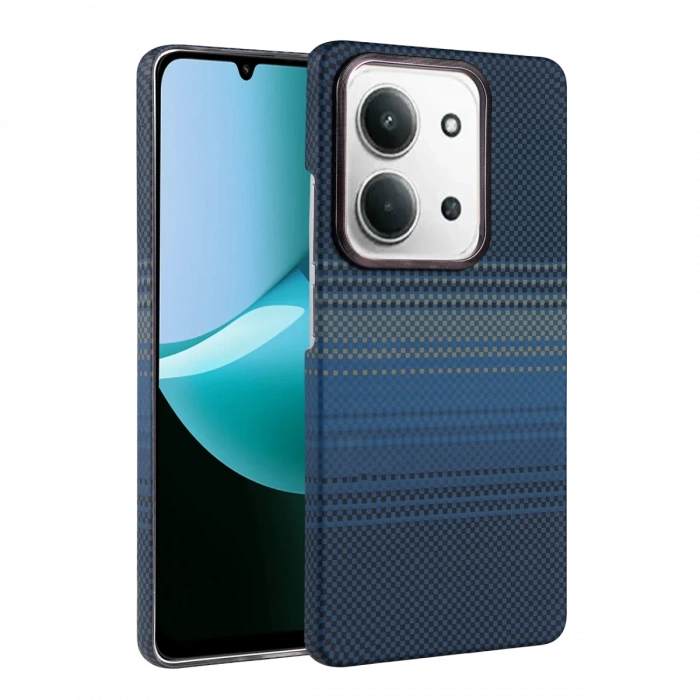 Joy Tekno Xiaomi Redmi 15C 4G Vega Magsafe Kapak