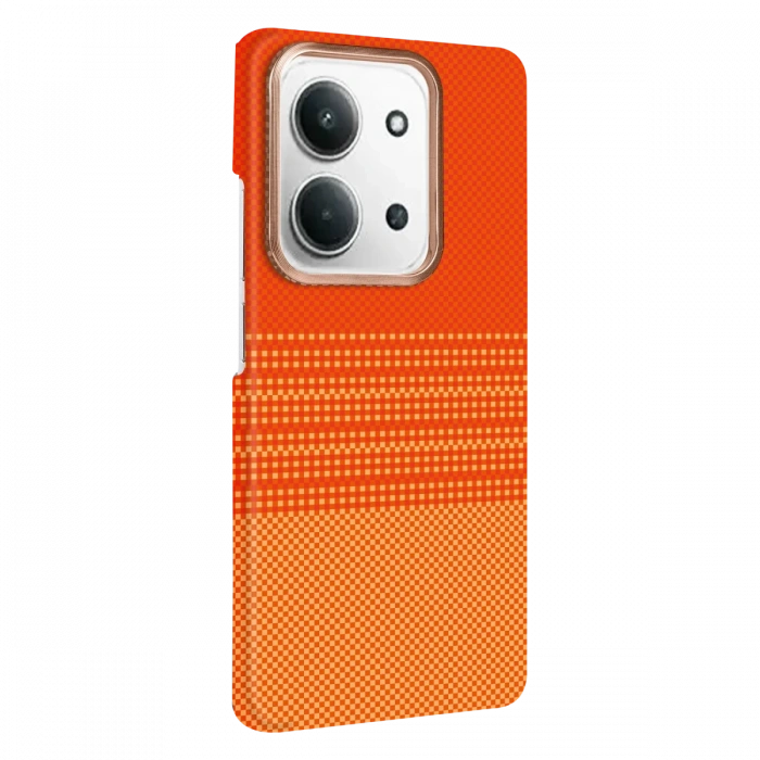 Joy Tekno Xiaomi Redmi 15C 4G Vega Magsafe Kapak