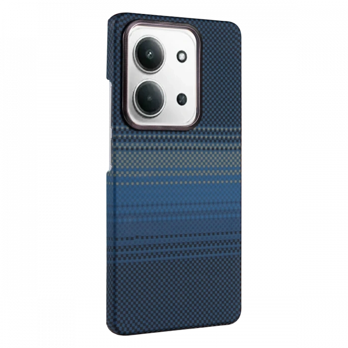 Joy Tekno Xiaomi Redmi 15C 4G Vega Magsafe Kapak