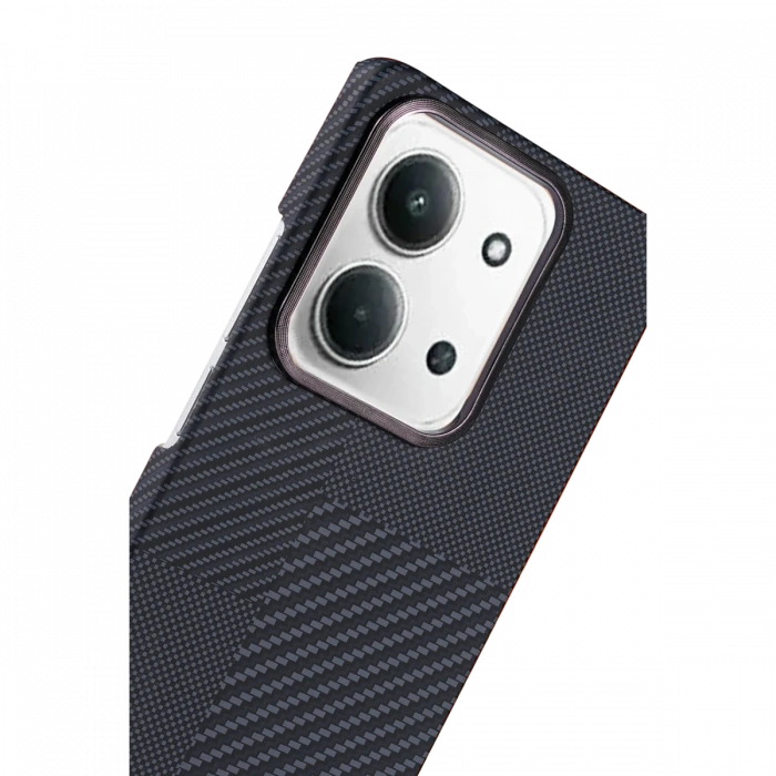 Joy Tekno Xiaomi Redmi 15C 4G Vega Magsafe Kapak