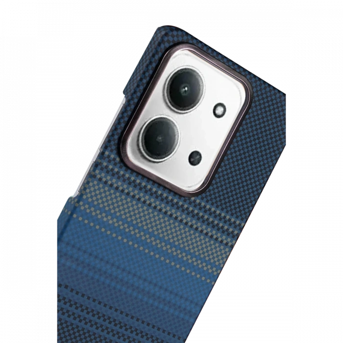 Joy Tekno Xiaomi Redmi 15C 4G Vega Magsafe Kapak