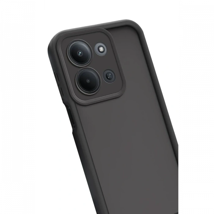 Xiaomi Redmi 15C 4G Viera Silikon