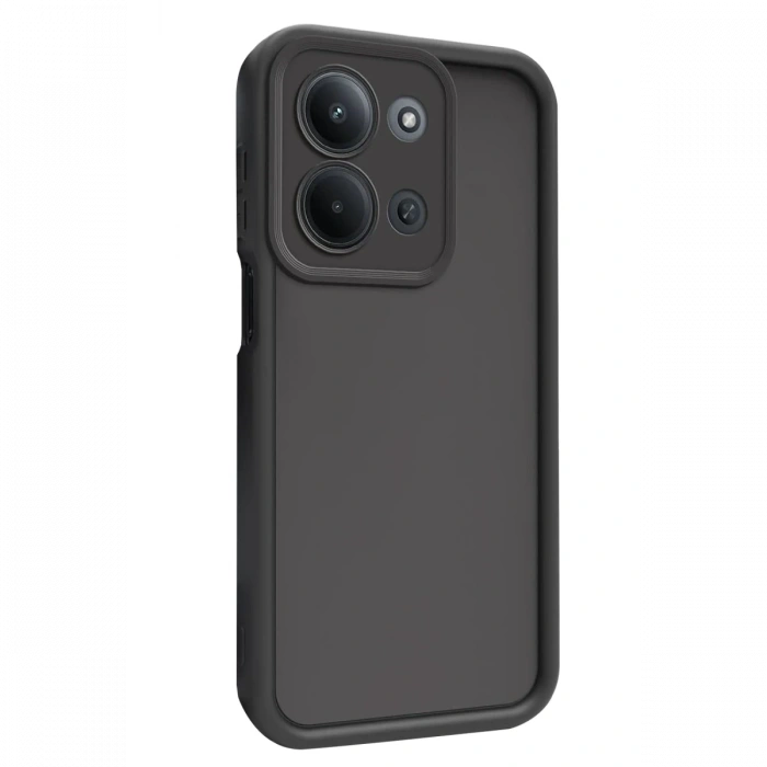 Xiaomi Redmi 15C 4G Viera Silikon