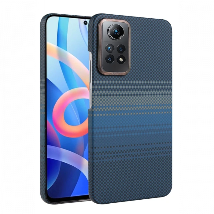 Xiaomi Redmi Note 12 Pro 4G Vega Magsafe Kapak