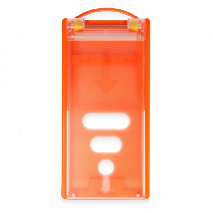 Joy Tekno Xiaomi Redmi Note 14 Pro 4G AutoKit 5in1 Fiber Cam Ekran Koruyucu