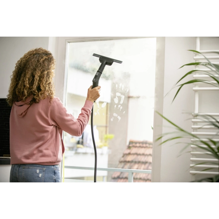 KARCHER CAM SILME APARATI - 28630250