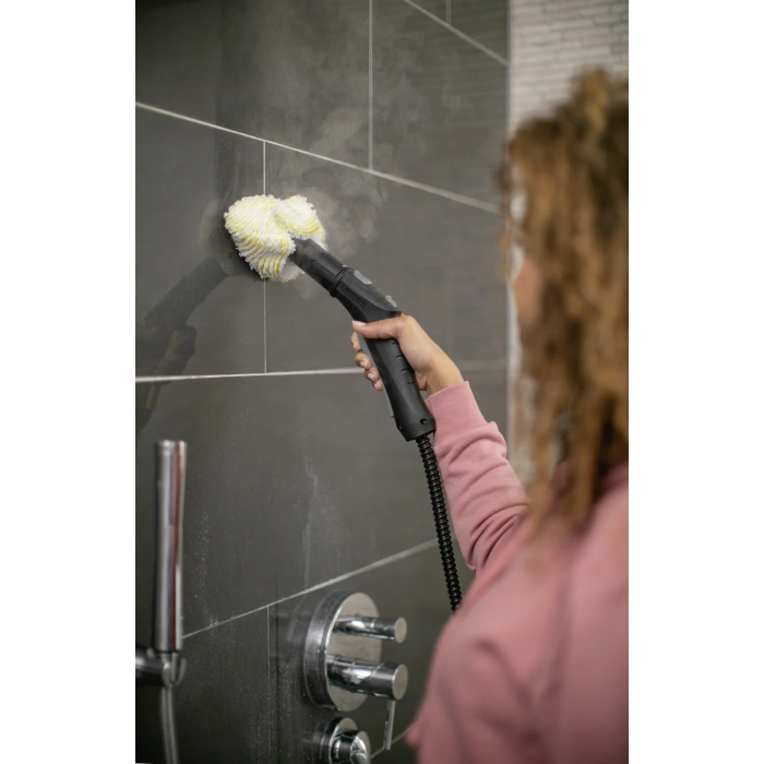 KARCHER SC 3 EASYFIX EU BUHARLI TEM.MAK 1.513-650