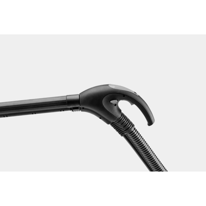 KARCHER SV 7 BUHARLI TEMIZLEYICI BEYAZ -14394900