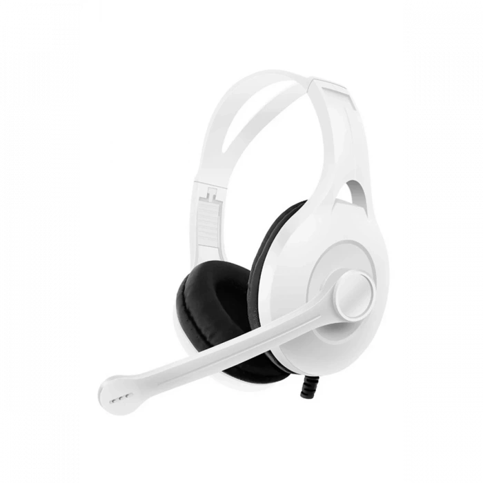 Karler Bass GM036 Kafa Üstü Oyuncu Kulaklığı