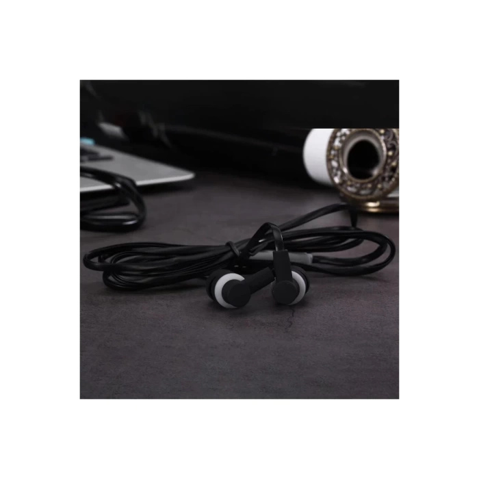 Karler Bass KR