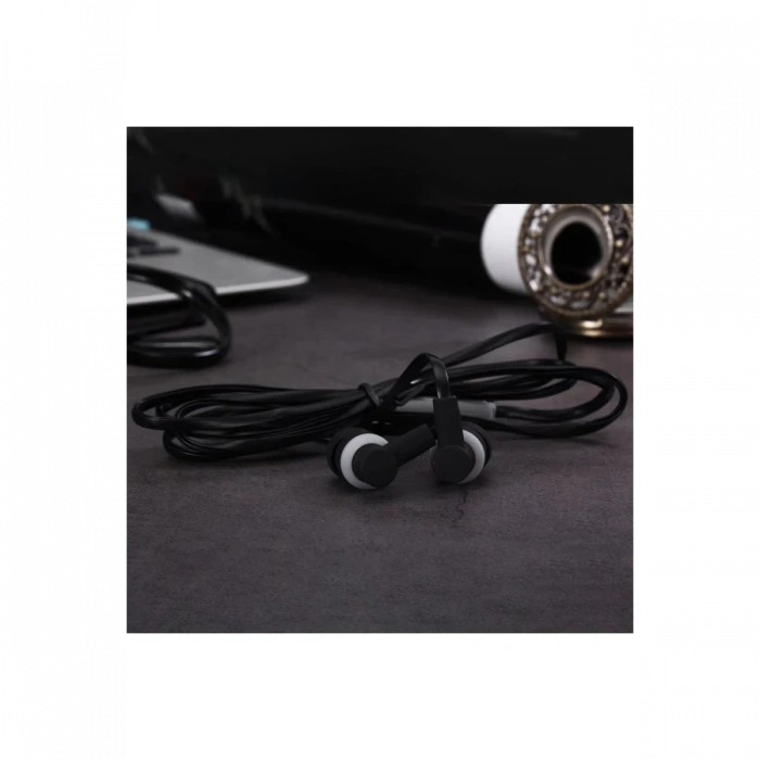 Karler Bass KR