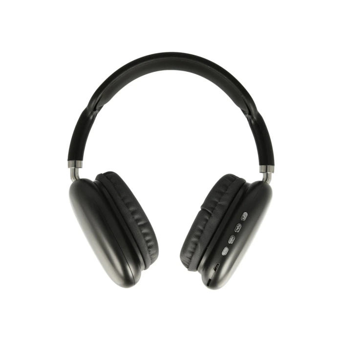 Karler Bass KR Max BT Kablosuz Kulaklık