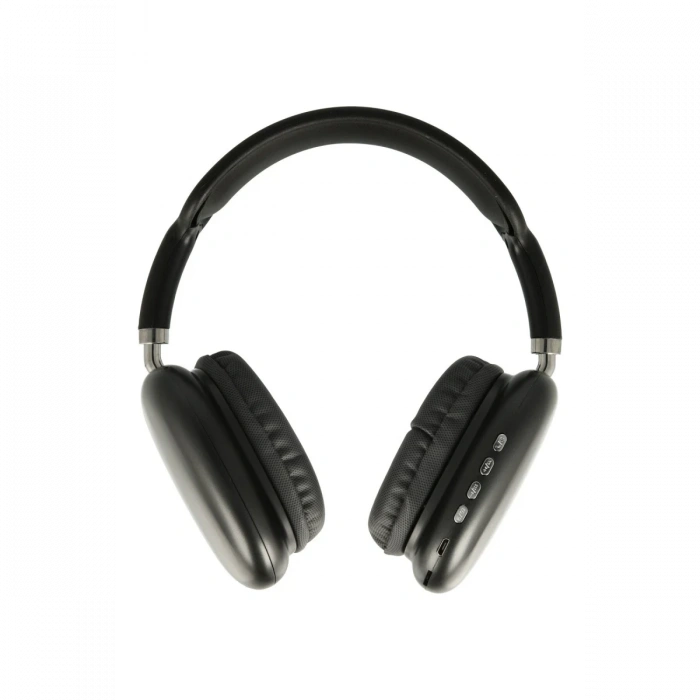 Karler Bass KR Max BT Kablosuz Kulaklık