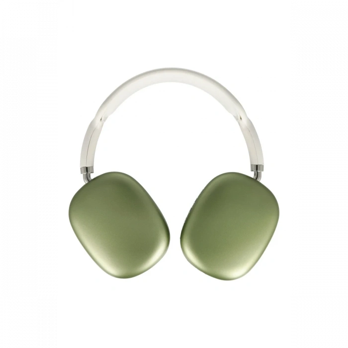 Karler Bass KR Max BT Kablosuz Kulaklık