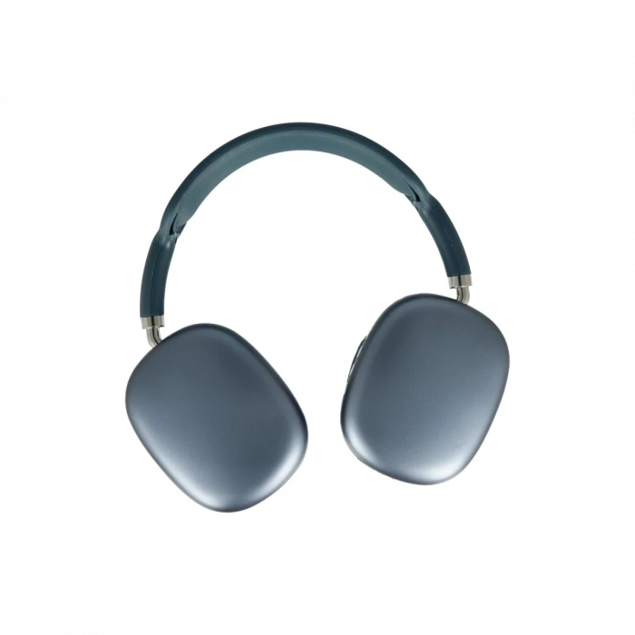 Karler Bass KR Max BT Kablosuz Kulaklık