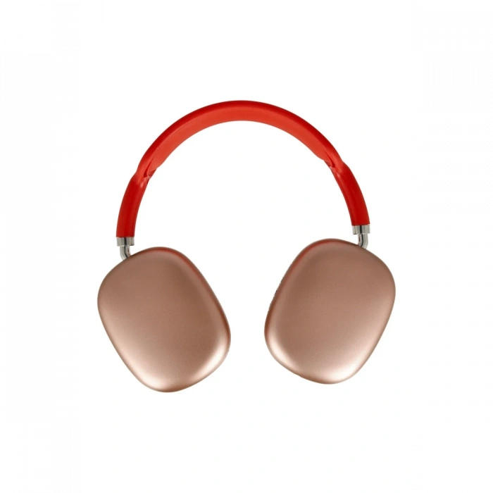 Karler Bass KR Max BT Kablosuz Kulaklık