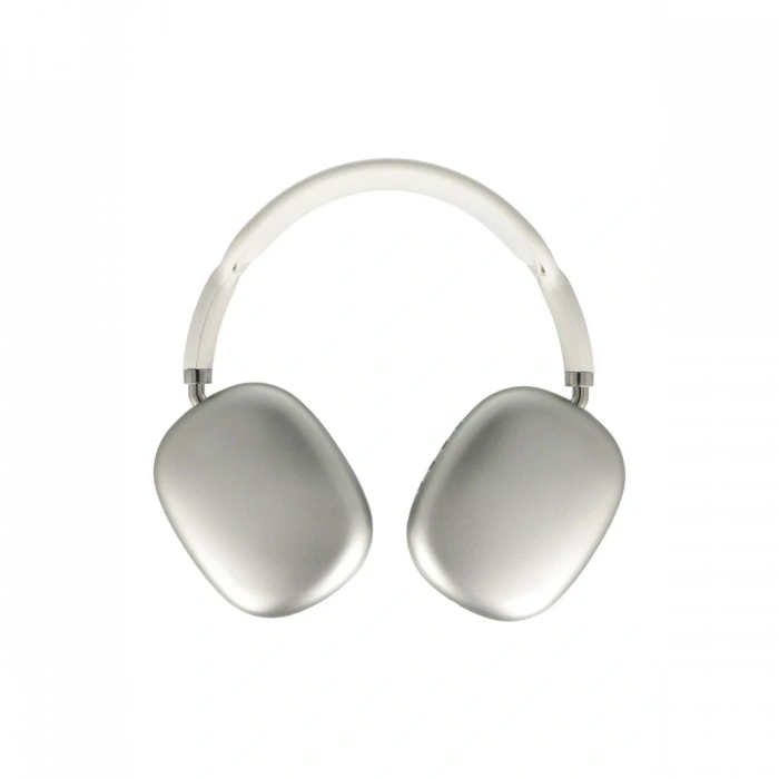 Karler Bass KR Max BT Kablosuz Kulaklık