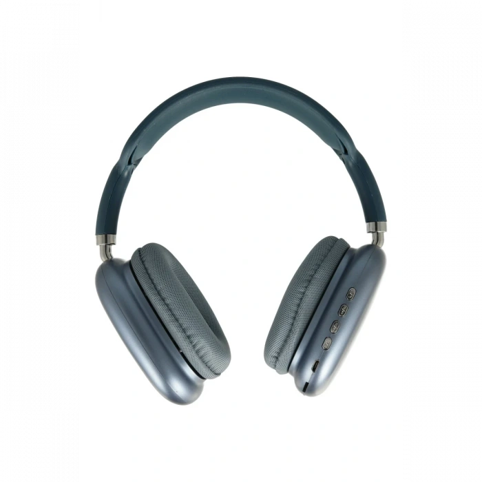 Karler Bass KR Max BT Kablosuz Kulaklık