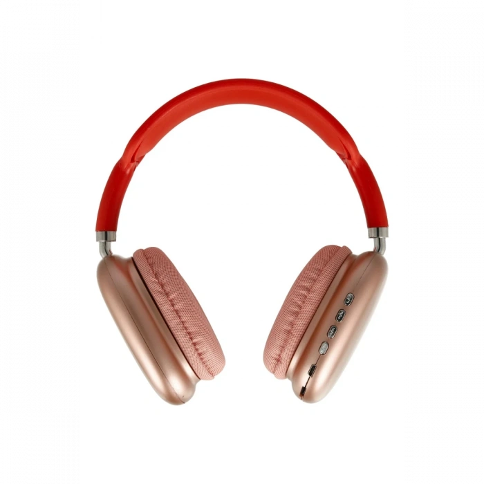 Karler Bass KR Max BT Kablosuz Kulaklık