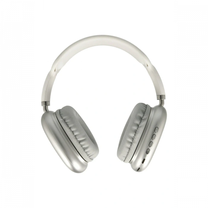 Karler Bass KR Max BT Kablosuz Kulaklık