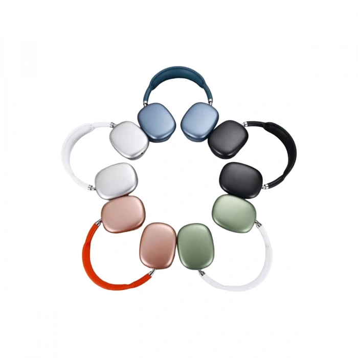 Karler Bass KR Max BT Kablosuz Kulaklık