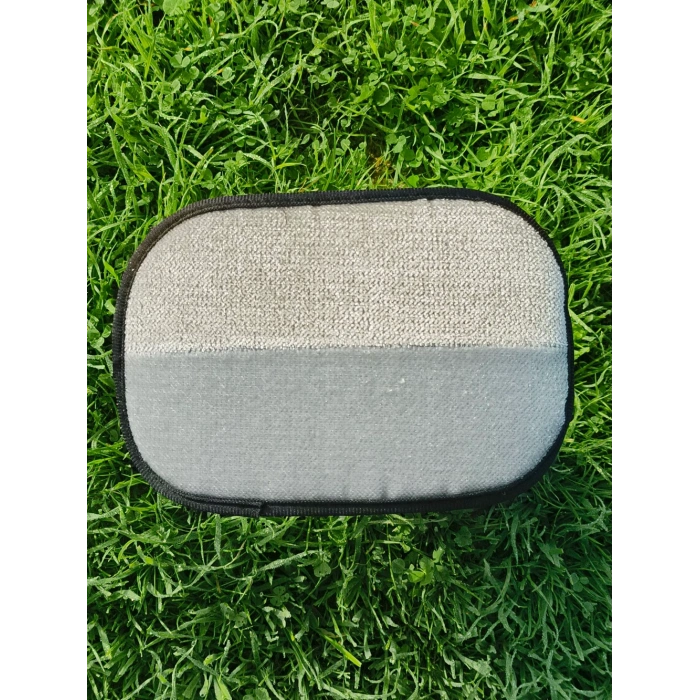 Kedi Köpek Tüy Toplayıcı Yıkanabilir Statik Eldiven Koltuk Halı Elbise Tüy Temizleme Aparatı