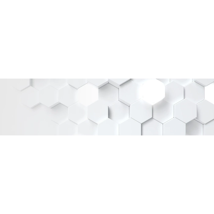 Kioxia Exceria Plus G4 LVD10Z001TG8 1TB Gen5 10000