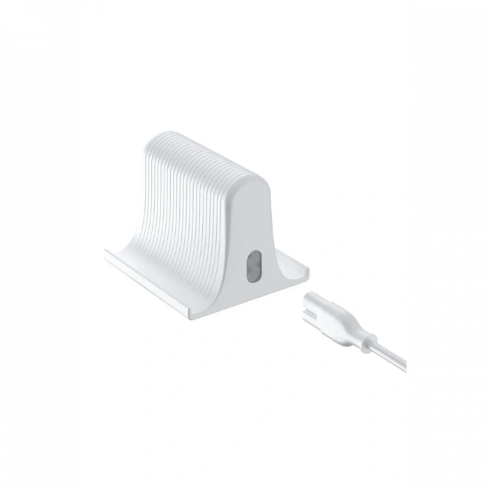 Konfulon C52Q 4 USB 3.0 Quick Standlı Seyahat Şarj Cihazı