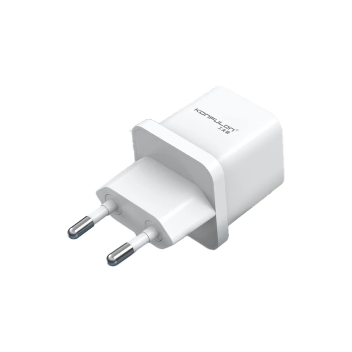 Konfulon C76 30W GAN Şarj Cihazı