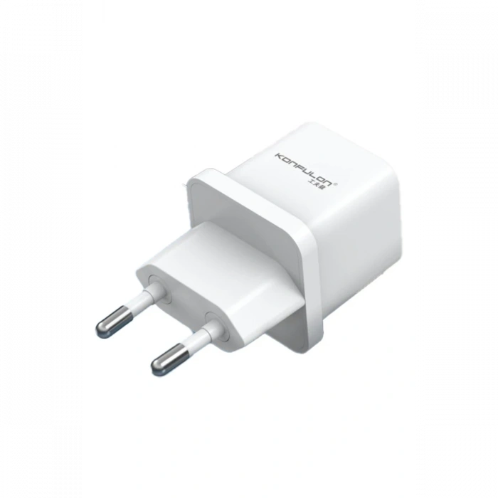 Konfulon C76 30W GAN Şarj Cihazı