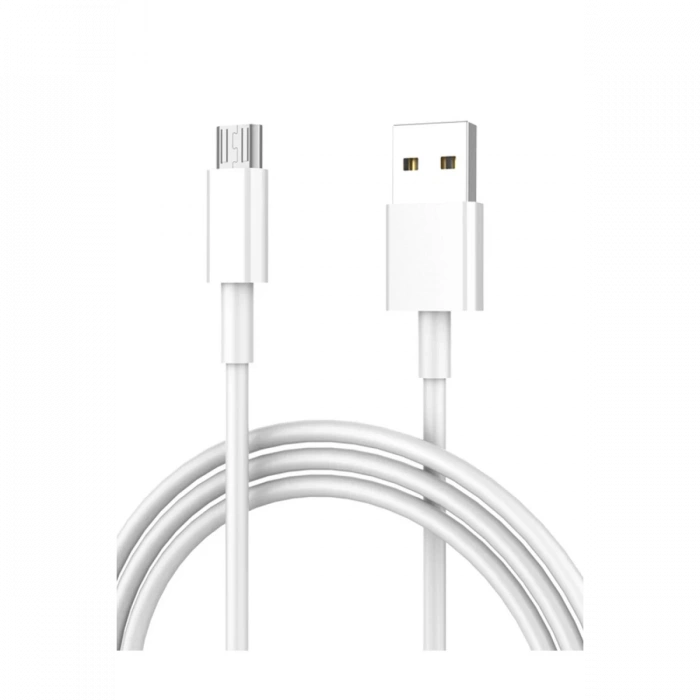 Konfulon DC04 Süper Hızlı Micro USB Kablo 1M 2A