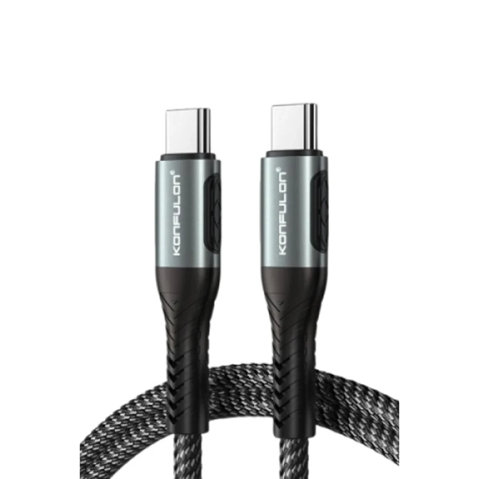 Konfulon DC43 Type
