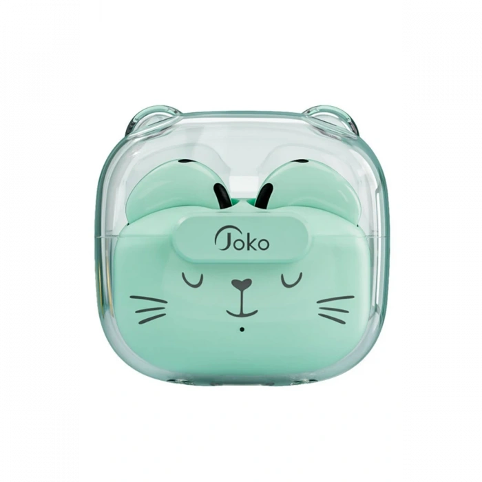 Konfulon GT05 Kablosuz Airpods Kulaklık