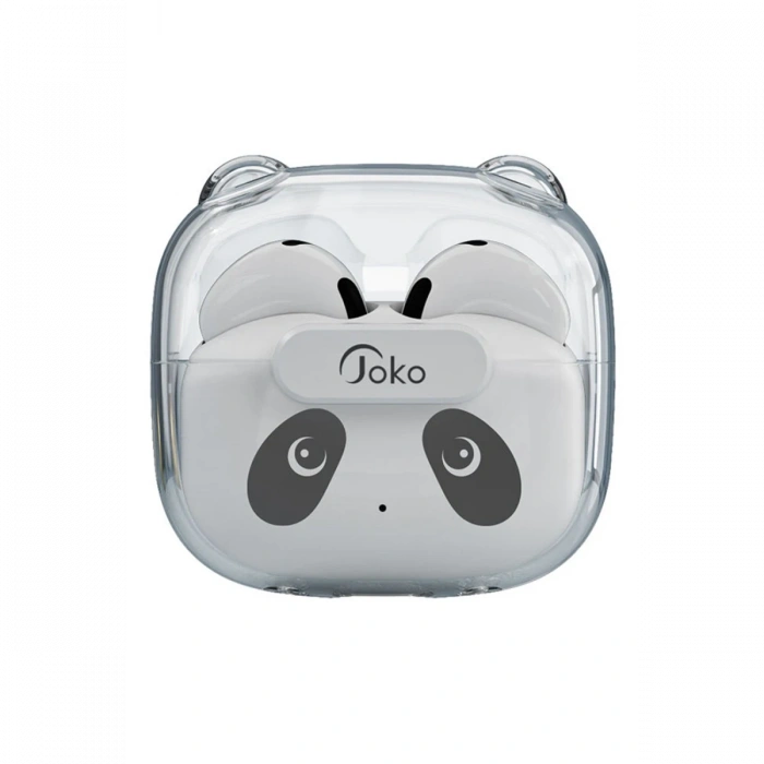 Konfulon GT05 Kablosuz Airpods Kulaklık