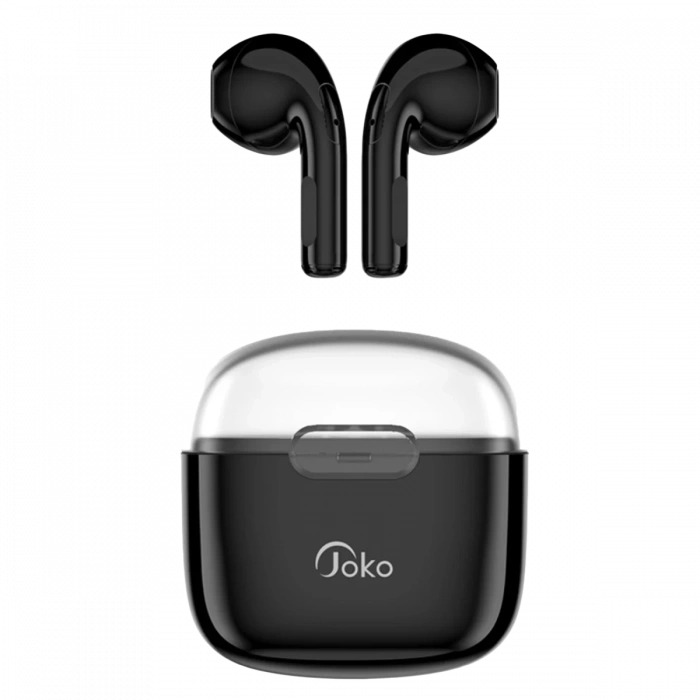 Konfulon GT12 Kablosuz Airpods Kulaklık