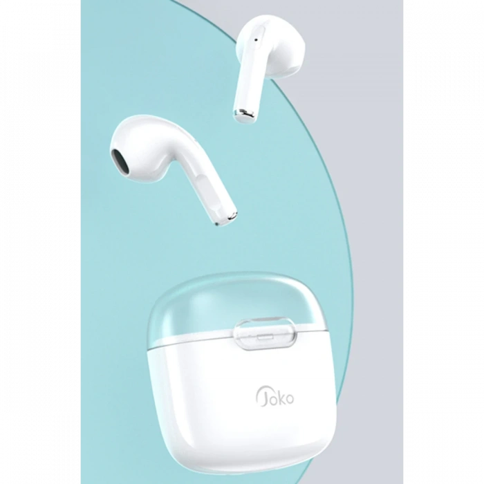 Konfulon GT12 Kablosuz Airpods Kulaklık