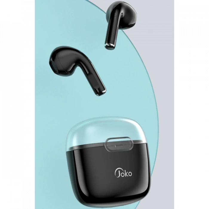 Konfulon GT12 Kablosuz Airpods Kulaklık